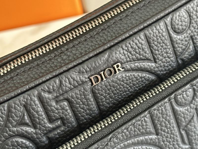 chr1st1an D10r other bags